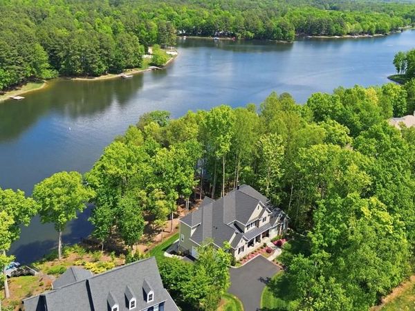 11215 PRESWICK LANE, SPOTSYLVANIA, VA 22551