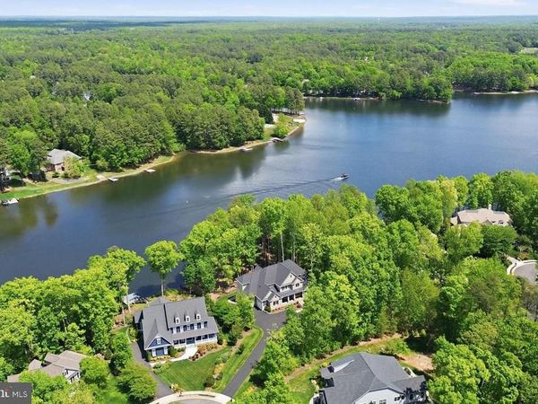 11215 PRESWICK LANE, SPOTSYLVANIA, VA 22551