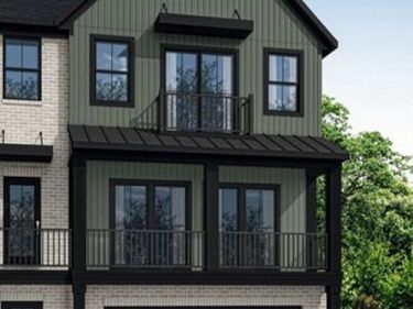 181 TRAILSIDE COURT, LEBANON, PA 17042