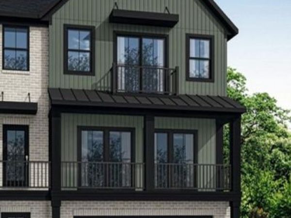 181 TRAILSIDE COURT, LEBANON, PA 17042