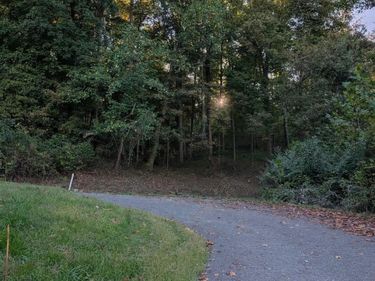 2006 Bryanna Court, Morgantown, WV 26508