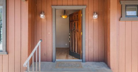 24717 Rodeo Flat Rd, Auburn, CA 95602 Photo