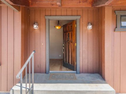 24717 Rodeo Flat Rd, Auburn, CA 95602 Photo