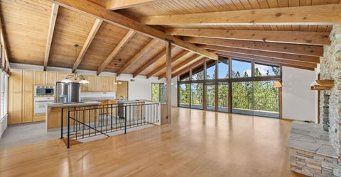 24717 Rodeo Flat Rd, Auburn, CA 95602 Photo