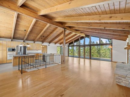 24717 Rodeo Flat Rd, Auburn, CA 95602 Photo