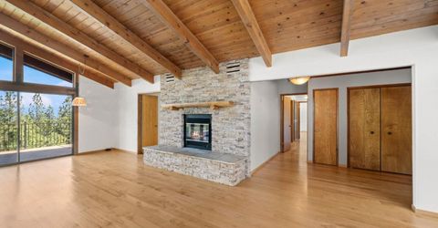 24717 Rodeo Flat Rd, Auburn, CA 95602 Photo