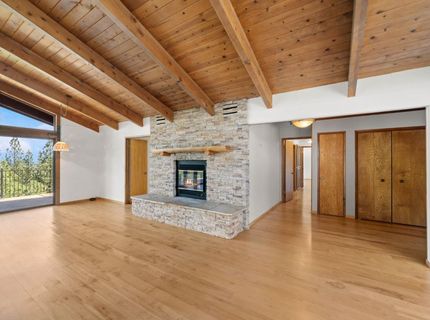 24717 Rodeo Flat Rd, Auburn, CA 95602 Photo