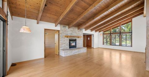 24717 Rodeo Flat Rd, Auburn, CA 95602 Photo