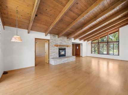 24717 Rodeo Flat Rd, Auburn, CA 95602 Photo