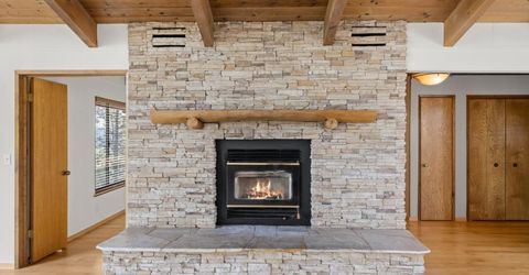 24717 Rodeo Flat Rd, Auburn, CA 95602 Photo