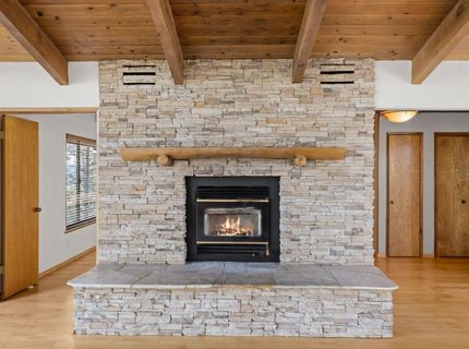 24717 Rodeo Flat Rd, Auburn, CA 95602 Photo