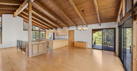 24717 Rodeo Flat Rd, Auburn, CA 95602 Photo