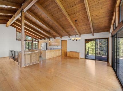 24717 Rodeo Flat Rd, Auburn, CA 95602 Photo