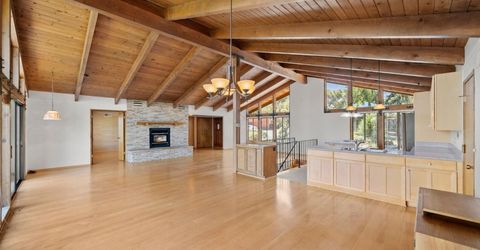 24717 Rodeo Flat Rd, Auburn, CA 95602 Photo