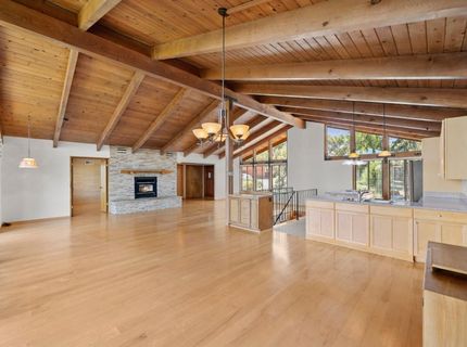 24717 Rodeo Flat Rd, Auburn, CA 95602 Photo