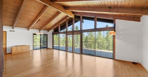 24717 Rodeo Flat Rd, Auburn, CA 95602 Photo