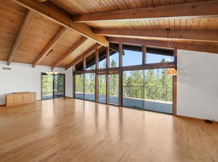 24717 Rodeo Flat Rd, Auburn, CA 95602 Photo