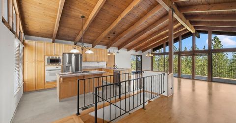 24717 Rodeo Flat Rd, Auburn, CA 95602 Photo