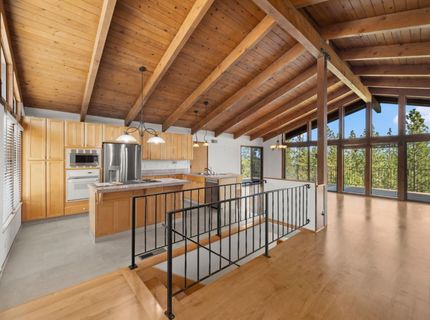 24717 Rodeo Flat Rd, Auburn, CA 95602 Photo