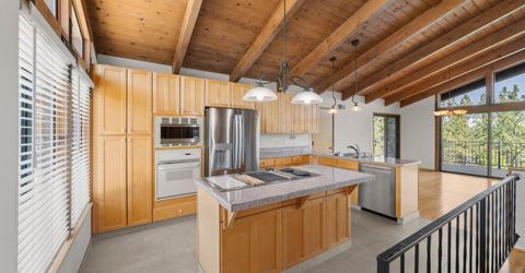 24717 Rodeo Flat Rd, Auburn, CA 95602 Photo
