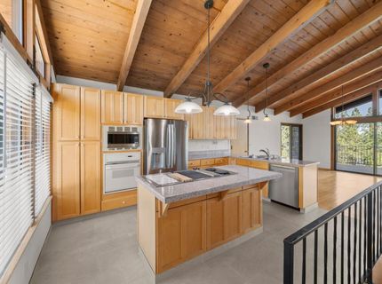 24717 Rodeo Flat Rd, Auburn, CA 95602 Photo