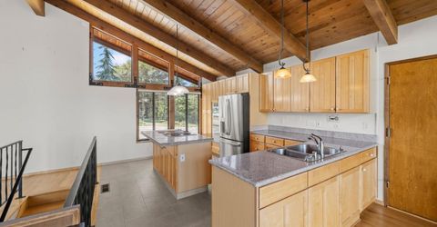 24717 Rodeo Flat Rd, Auburn, CA 95602 Photo