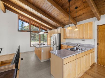 24717 Rodeo Flat Rd, Auburn, CA 95602 Photo