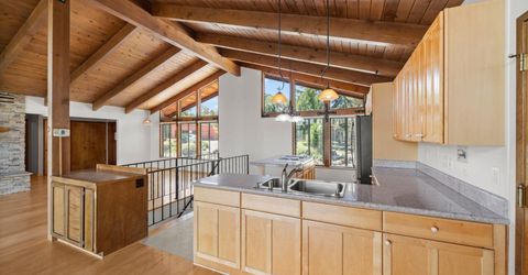 24717 Rodeo Flat Rd, Auburn, CA 95602 Photo