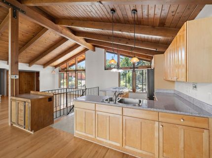 24717 Rodeo Flat Rd, Auburn, CA 95602 Photo