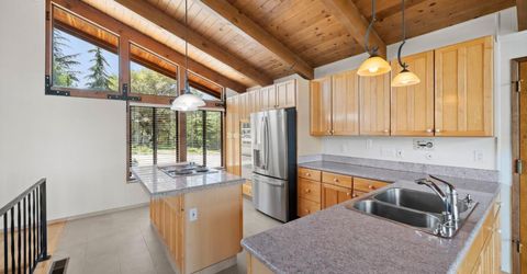 24717 Rodeo Flat Rd, Auburn, CA 95602 Photo