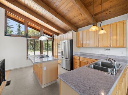 24717 Rodeo Flat Rd, Auburn, CA 95602 Photo