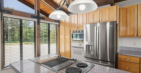 24717 Rodeo Flat Rd, Auburn, CA 95602 Photo