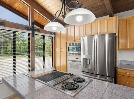 24717 Rodeo Flat Rd, Auburn, CA 95602 Photo