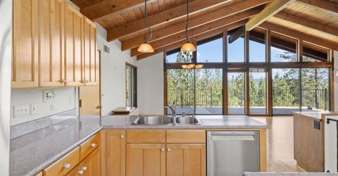 24717 Rodeo Flat Rd, Auburn, CA 95602 Photo