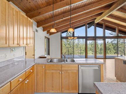 24717 Rodeo Flat Rd, Auburn, CA 95602 Photo