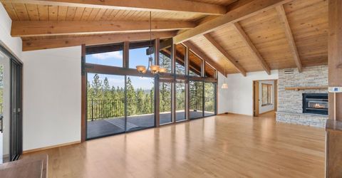 24717 Rodeo Flat Rd, Auburn, CA 95602 Photo