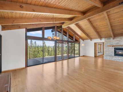 24717 Rodeo Flat Rd, Auburn, CA 95602 Photo