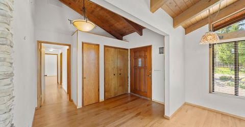 24717 Rodeo Flat Rd, Auburn, CA 95602 Photo