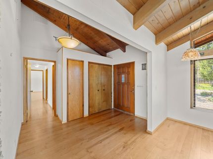 24717 Rodeo Flat Rd, Auburn, CA 95602 Photo