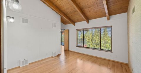 24717 Rodeo Flat Rd, Auburn, CA 95602 Photo