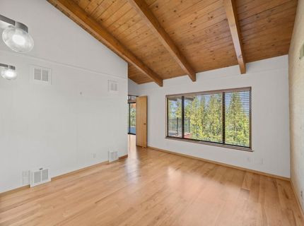 24717 Rodeo Flat Rd, Auburn, CA 95602 Photo