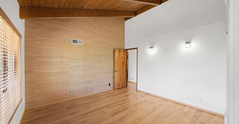 24717 Rodeo Flat Rd, Auburn, CA 95602 Photo