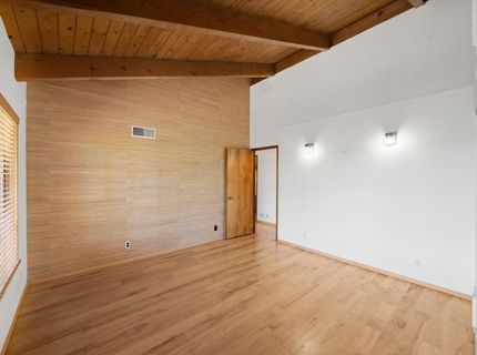 24717 Rodeo Flat Rd, Auburn, CA 95602 Photo