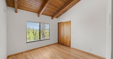 24717 Rodeo Flat Rd, Auburn, CA 95602 Photo