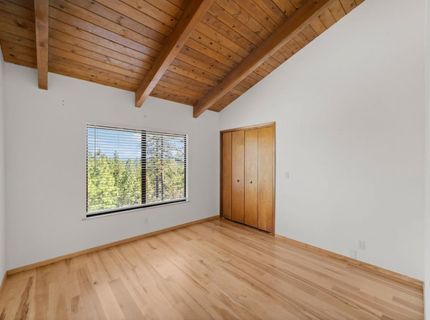 24717 Rodeo Flat Rd, Auburn, CA 95602 Photo