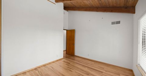 24717 Rodeo Flat Rd, Auburn, CA 95602 Photo