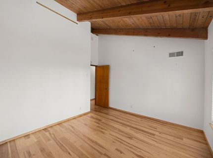 24717 Rodeo Flat Rd, Auburn, CA 95602 Photo