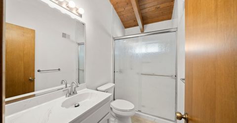 24717 Rodeo Flat Rd, Auburn, CA 95602 Photo