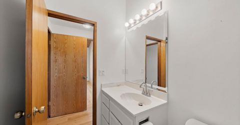 24717 Rodeo Flat Rd, Auburn, CA 95602 Photo