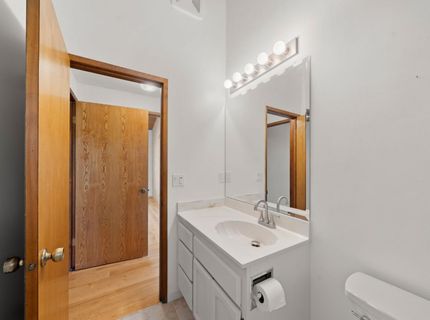 24717 Rodeo Flat Rd, Auburn, CA 95602 Photo